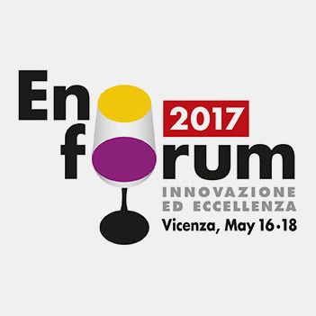 Bioenologia 2.0 a Enoforum 2017