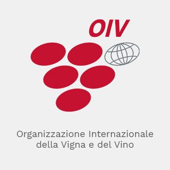 L’OIV imprime il suo sigillo ai lieviti in crema. Una vittoria di Bioenologia 2.0